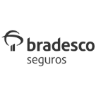 Bradesco Seguros