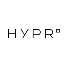 Hypr