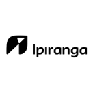 Ipiranga