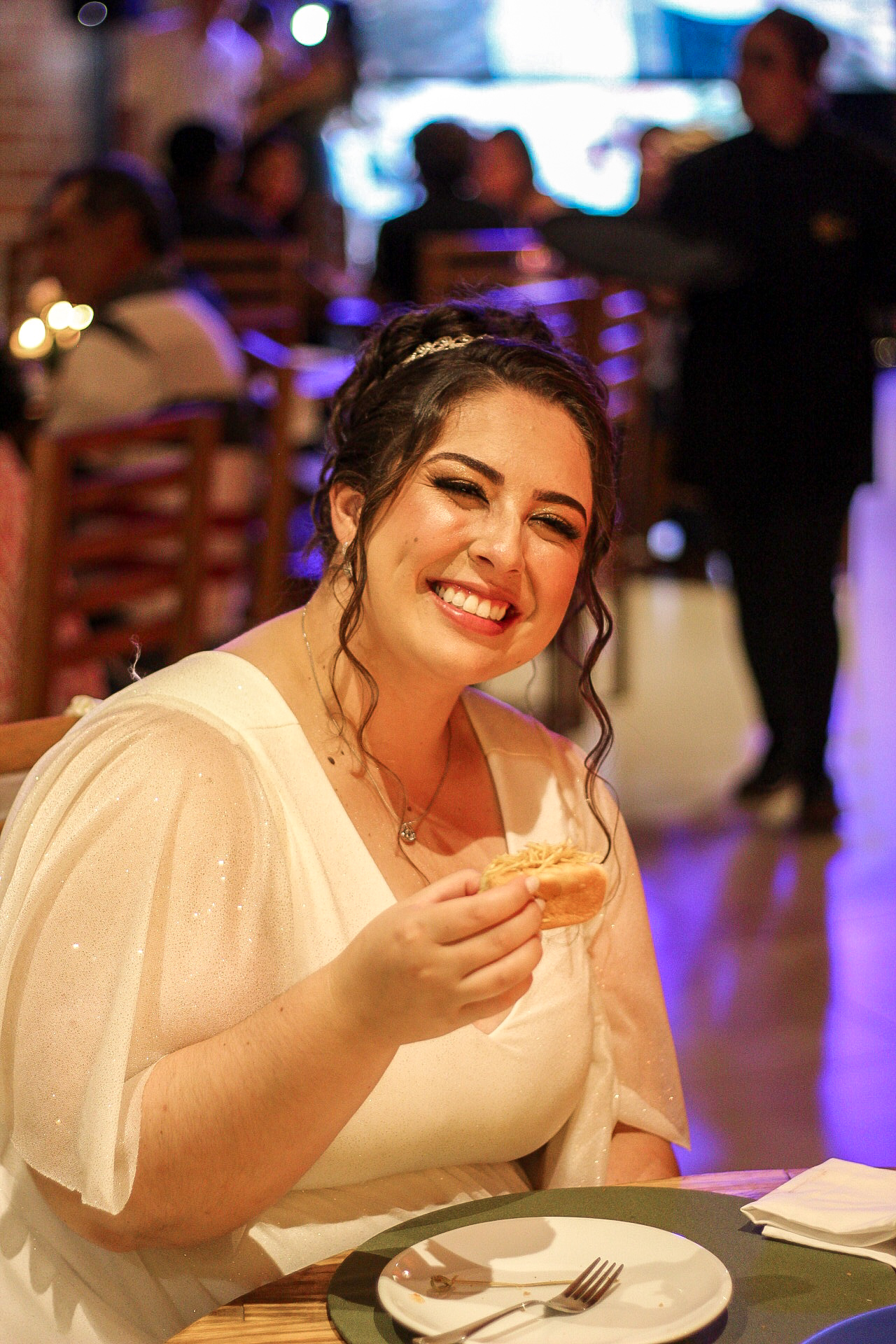 Casamento
